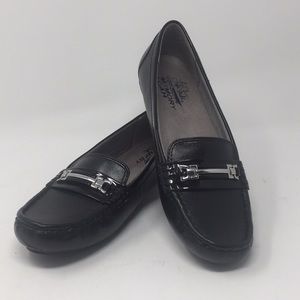 Women’s Size 8M Life Stride 👞 Shoes Flats 🥿